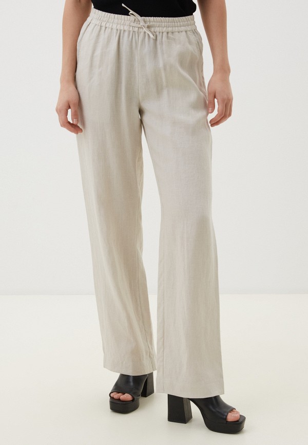 Брюки JC Just Clothes