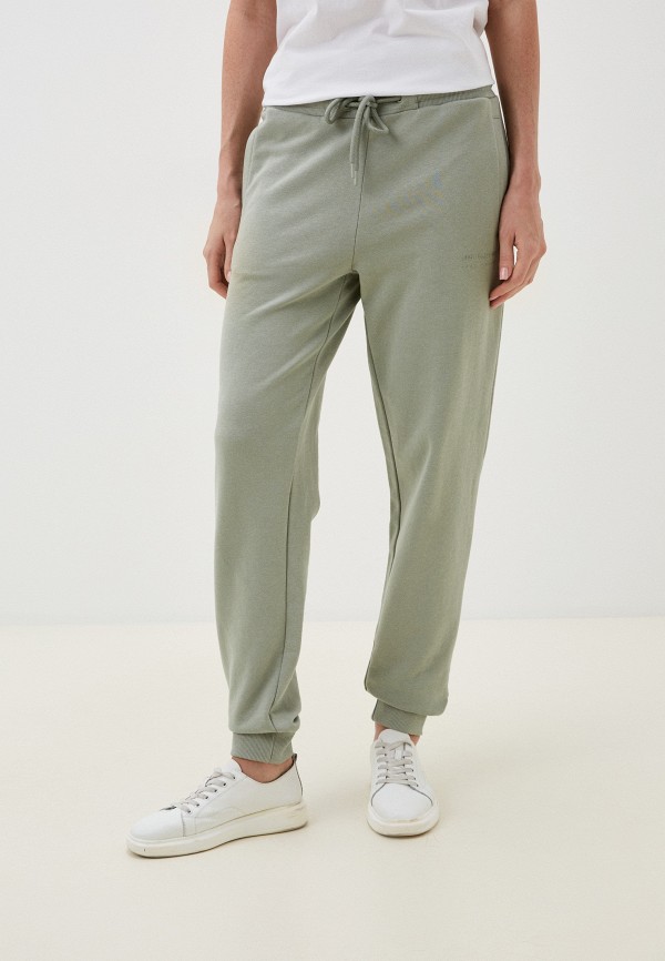 Брюки спортивные JC Just Clothes 4403₽