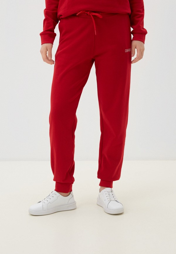 Брюки спортивные JC Just Clothes 4612₽