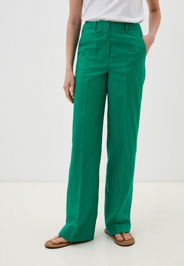 Брюки JC Just Clothes