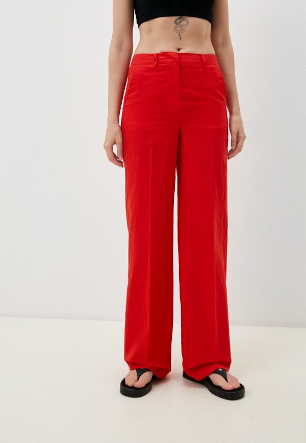 Брюки JC Just Clothes 3795₽