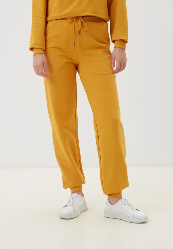 Брюки спортивные JC Just Clothes 3347₽