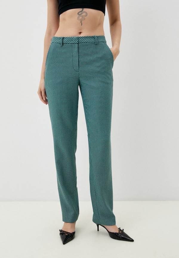 Брюки JC Just Clothes 4963₽