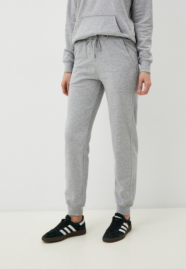 Брюки спортивные JC Just Clothes 3473₽