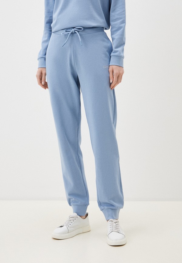 Брюки спортивные JC Just Clothes 4612₽