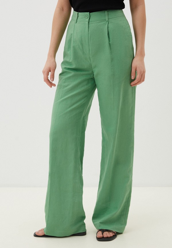 Брюки JC Just Clothes