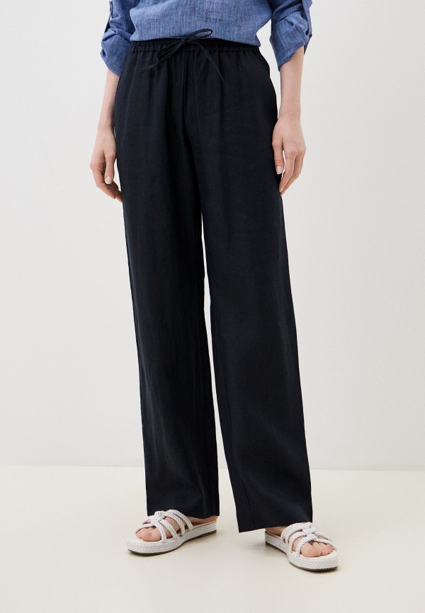 Брюки JC Just Clothes 5345₽