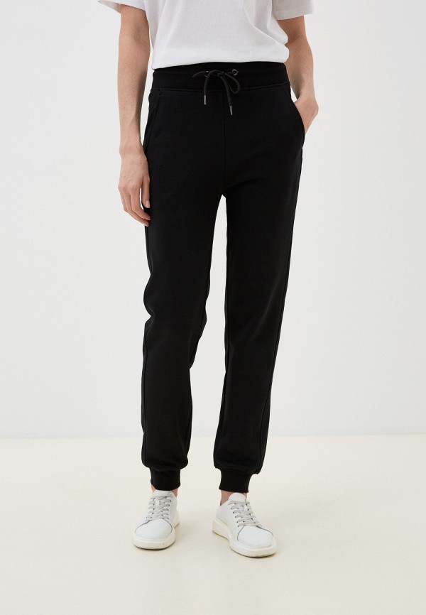 Брюки спортивные JC Just Clothes 3836₽