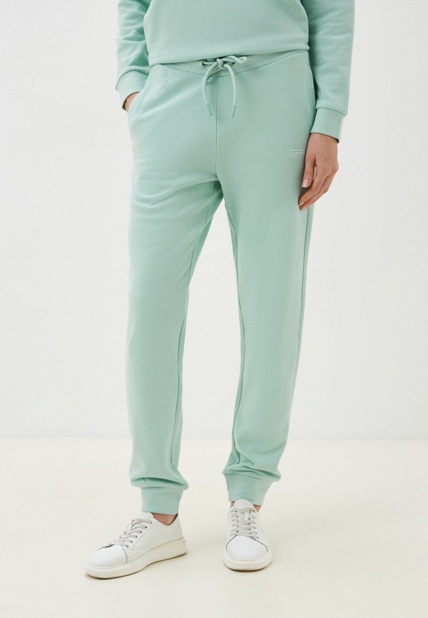 Брюки спортивные JC Just Clothes 4612₽