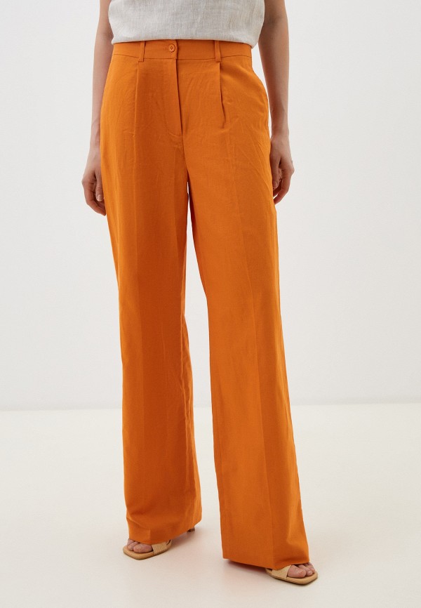 Брюки JC Just Clothes