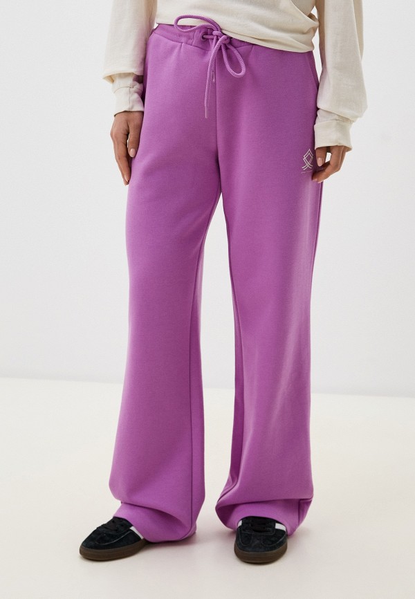 Брюки спортивные JC Just Clothes 4333₽