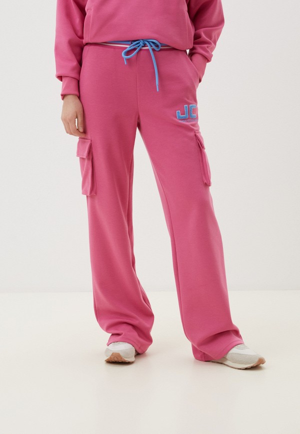 Брюки спортивные JC Just Clothes 4997₽