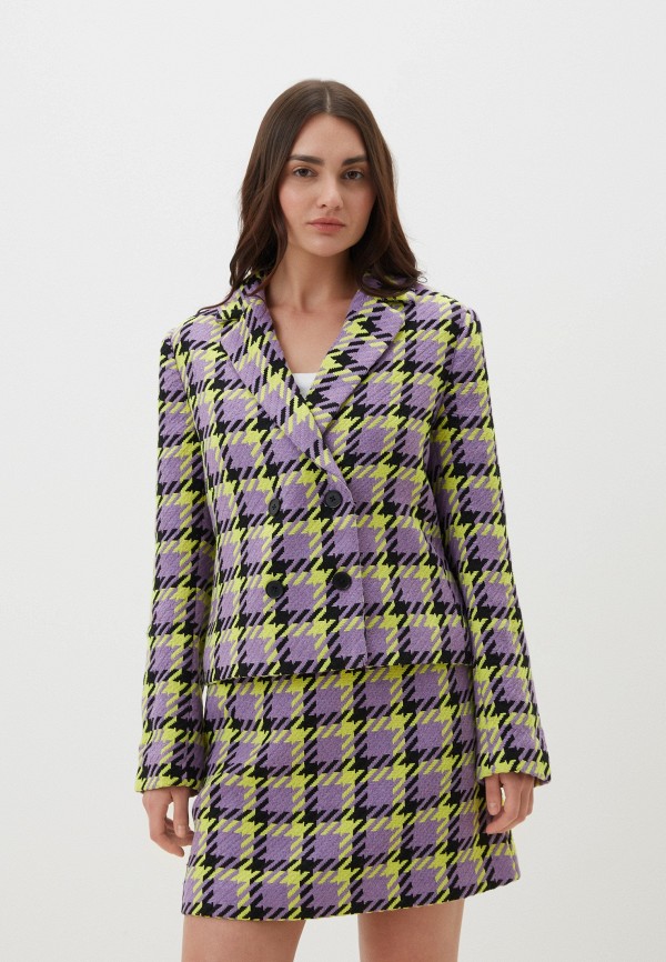 Жакет JC Just Clothes 5958₽