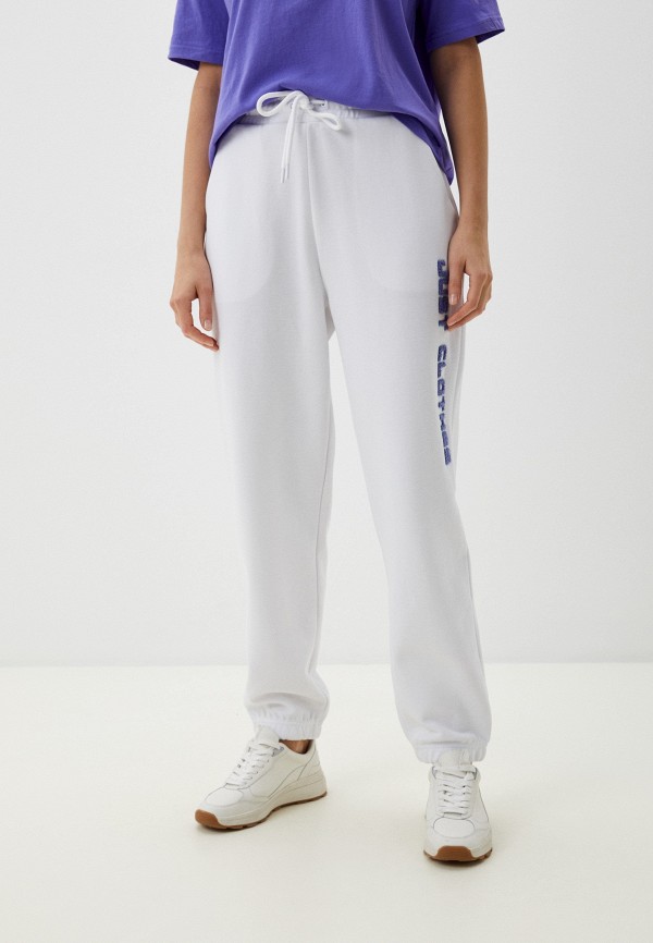 Брюки спортивные JC Just Clothes 3493₽