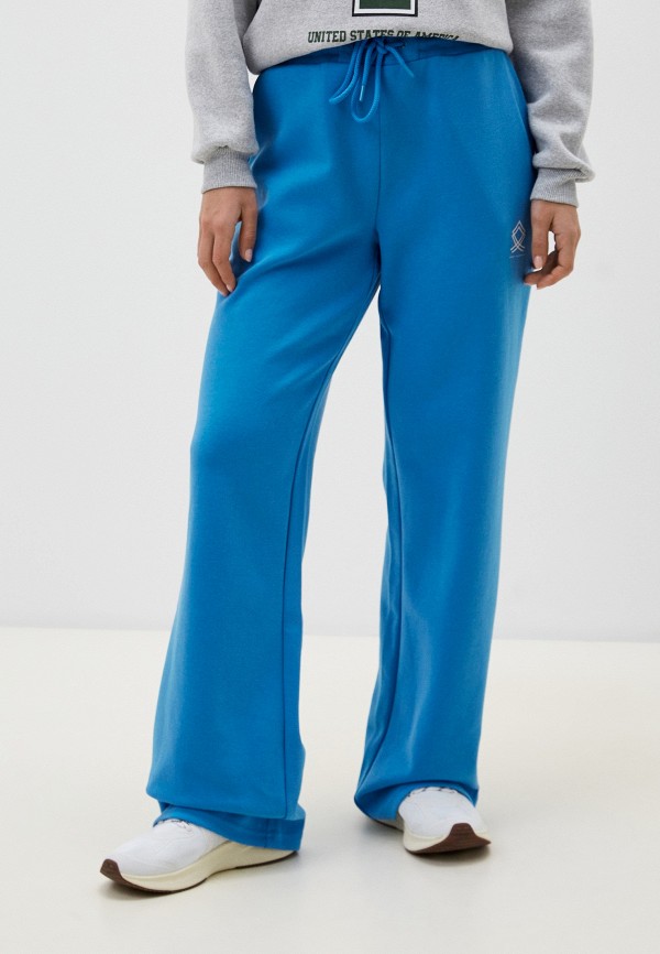 Брюки спортивные JC Just Clothes 4333₽