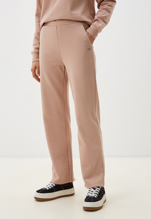 Брюки спортивные JC Just Clothes 3986₽