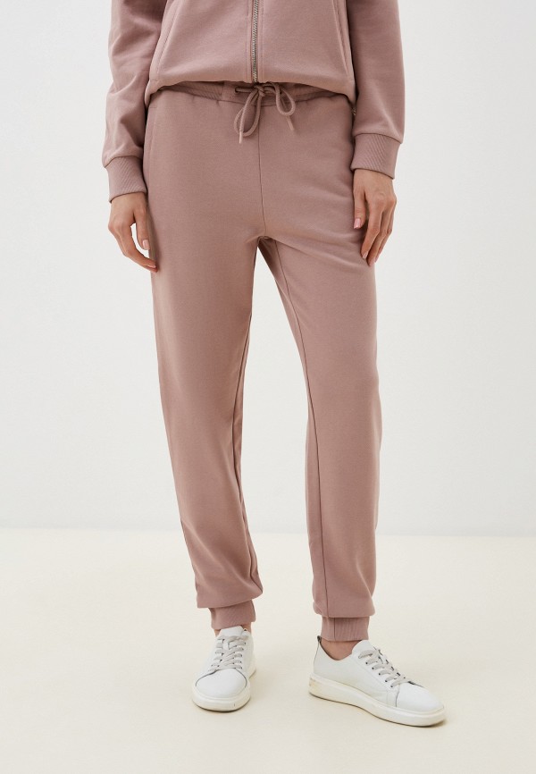 Брюки спортивные JC Just Clothes 6190₽