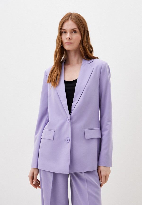 Жакет JC Just Clothes 2997₽