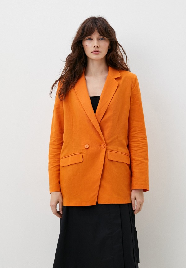 Жакет JC Just Clothes 6295₽