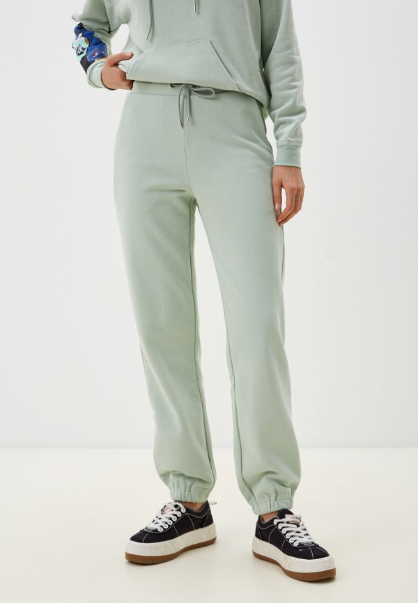 Брюки спортивные JC Just Clothes 4381₽