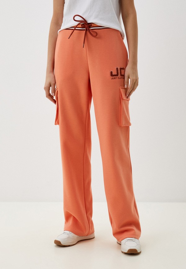 Брюки спортивные JC Just Clothes 4997₽