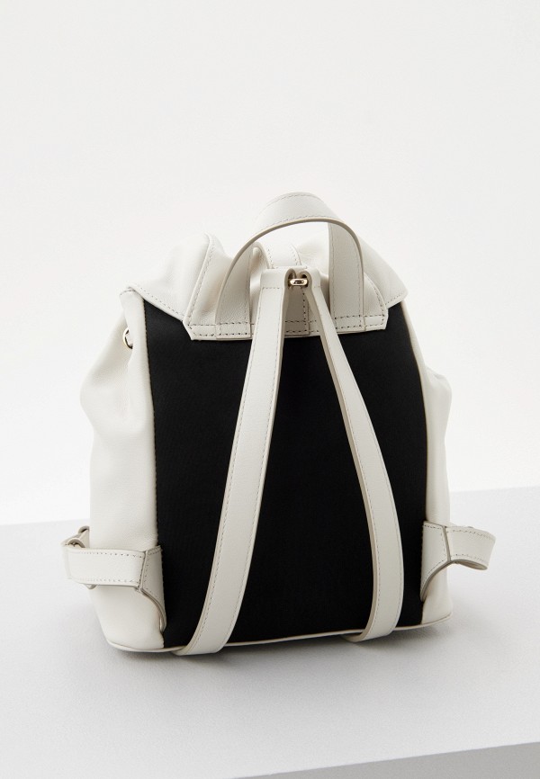 фото Рюкзак furla