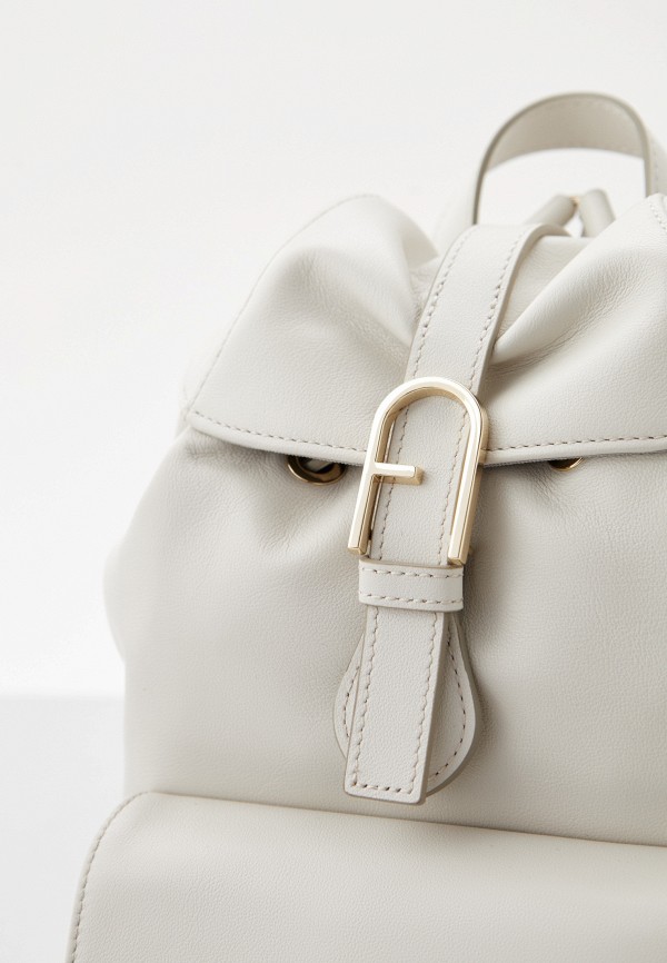 фото Рюкзак furla