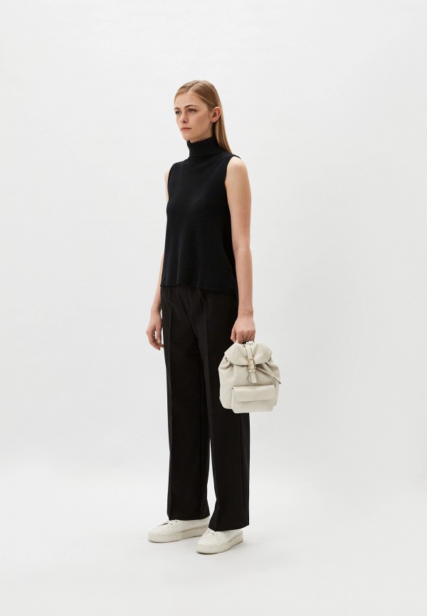 фото Рюкзак furla