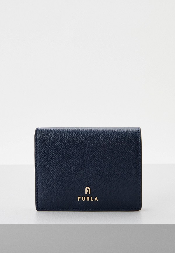 фото Кошелек furla
