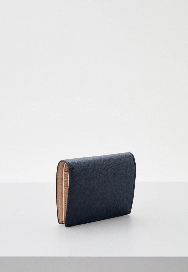 фото Кошелек furla