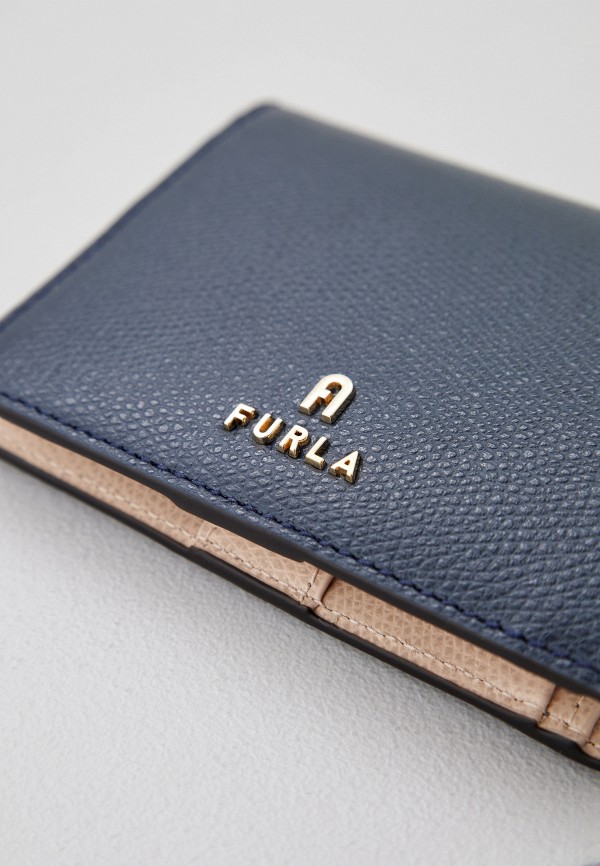 фото Кошелек furla