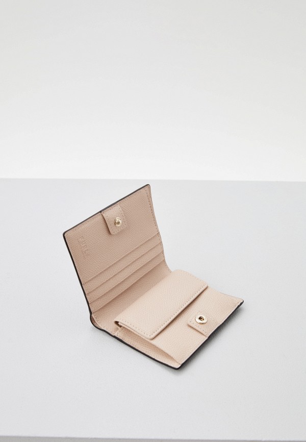 фото Кошелек furla