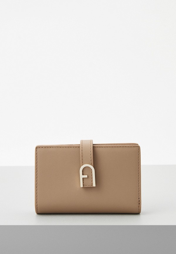 Кошелек Furla 18500₽