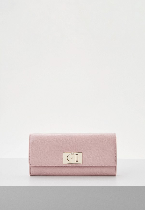 Кошелек Furla