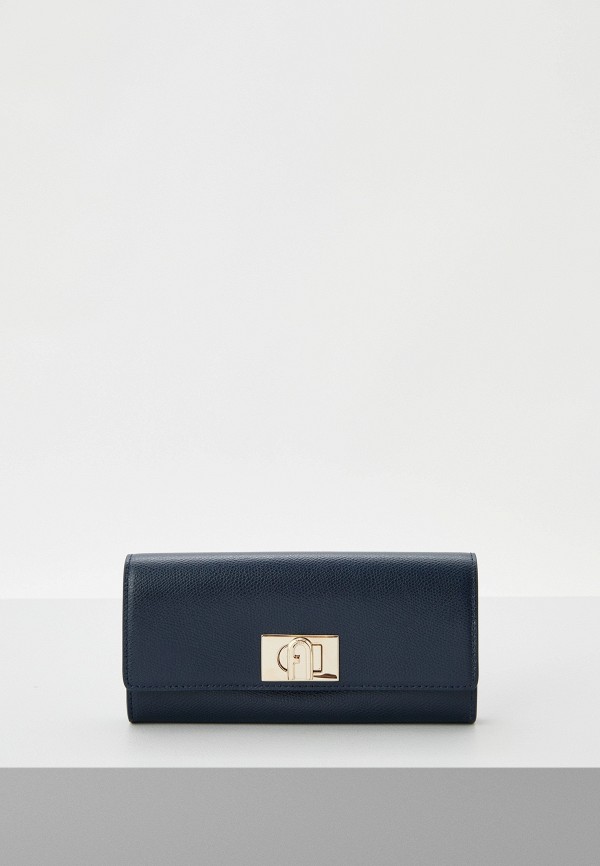 фото Кошелек furla