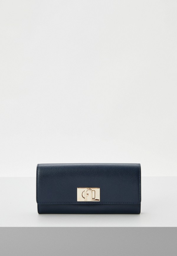 Кошелек Furla 1927