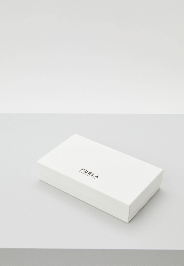 фото Кошелек furla