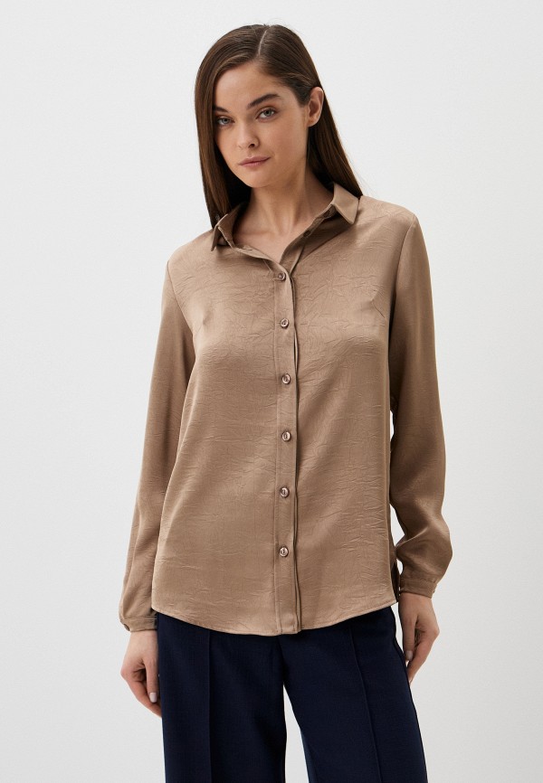 Блуза Naturel 5990₽
