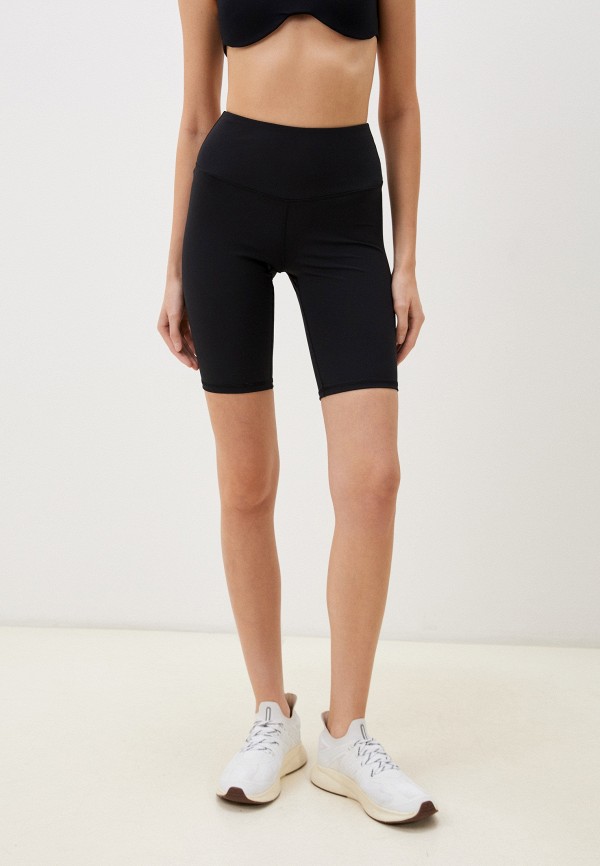 Велосипедки Fortylove