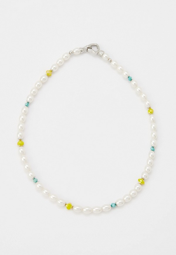 Бусы Stone Philosophy