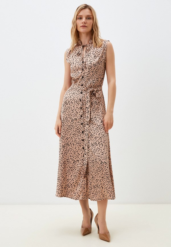 Платье M,a,k you are beautiful