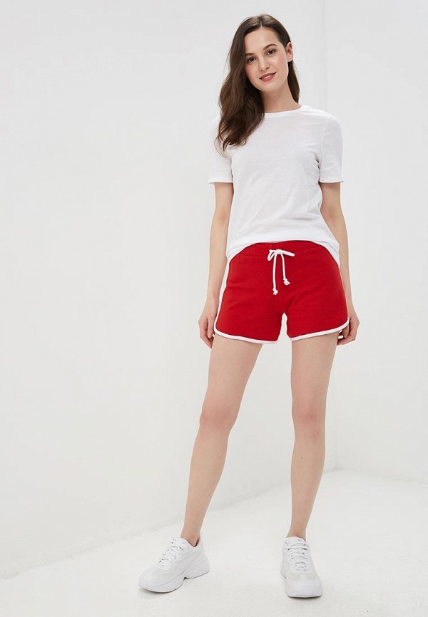 

Футболка Tezenis, Белый