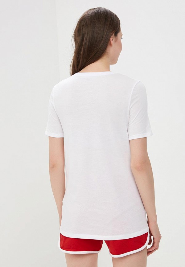 фото Футболка tezenis