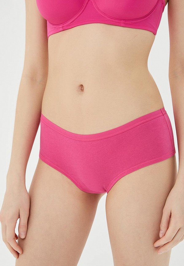

Трусы Tezenis, Розовый