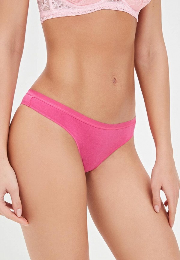 

Трусы Tezenis, Розовый