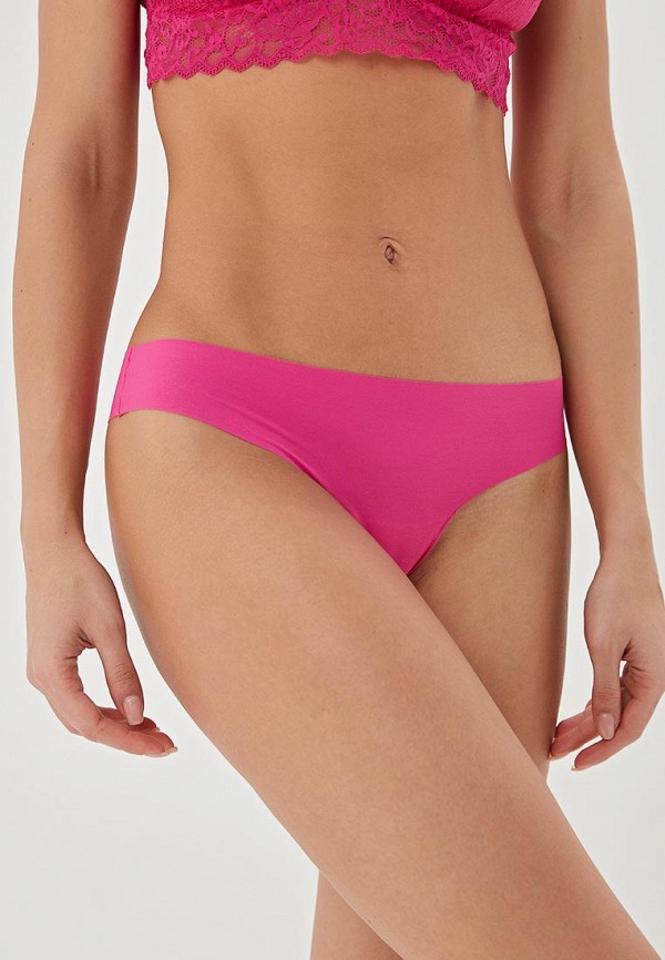 

Трусы Tezenis, Розовый