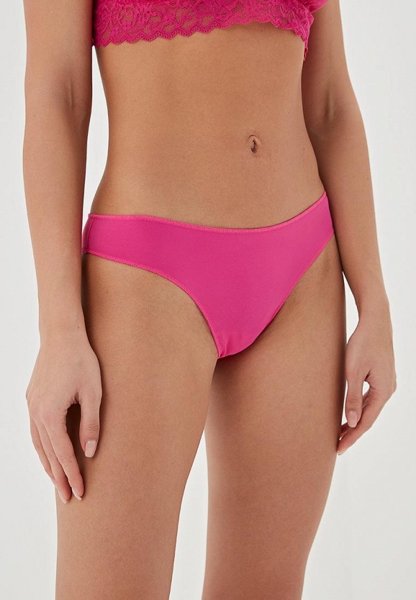 

Трусы Tezenis, Розовый