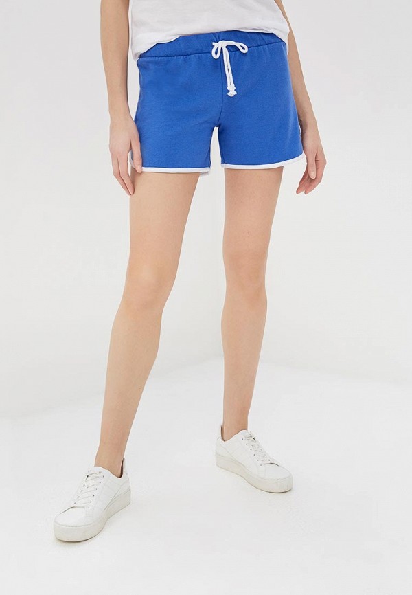 

Шорты спортивные Tezenis, Синий
