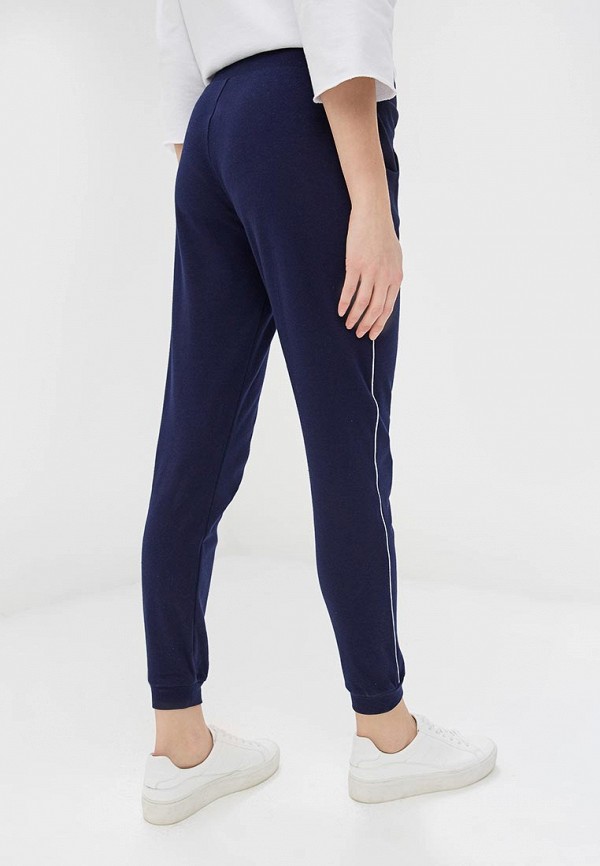 

Брюки спортивные Tezenis, Синий