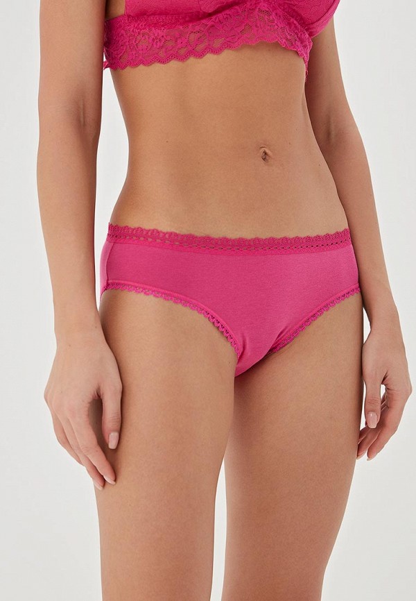 

Трусы Tezenis, Розовый